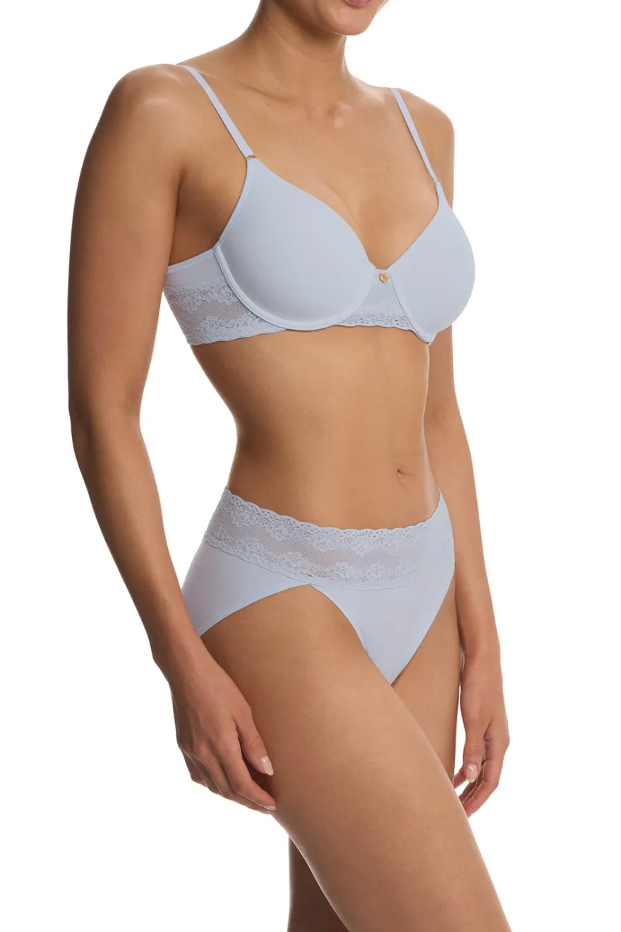 Bliss Perfection Contour Underwire Bra