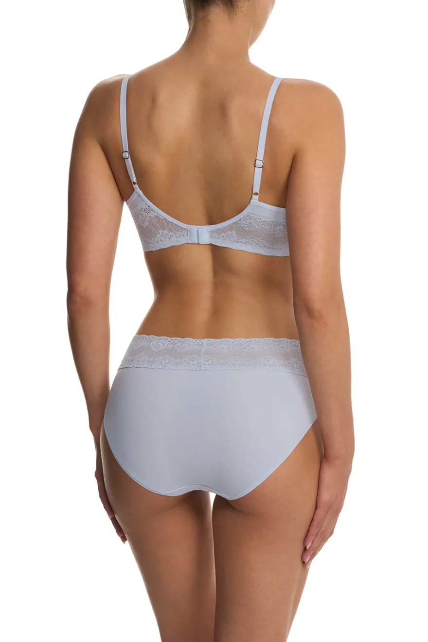 Bliss Perfection Contour Underwire Bra