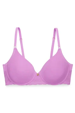 Bliss Perfection Contour Underwire Bra
