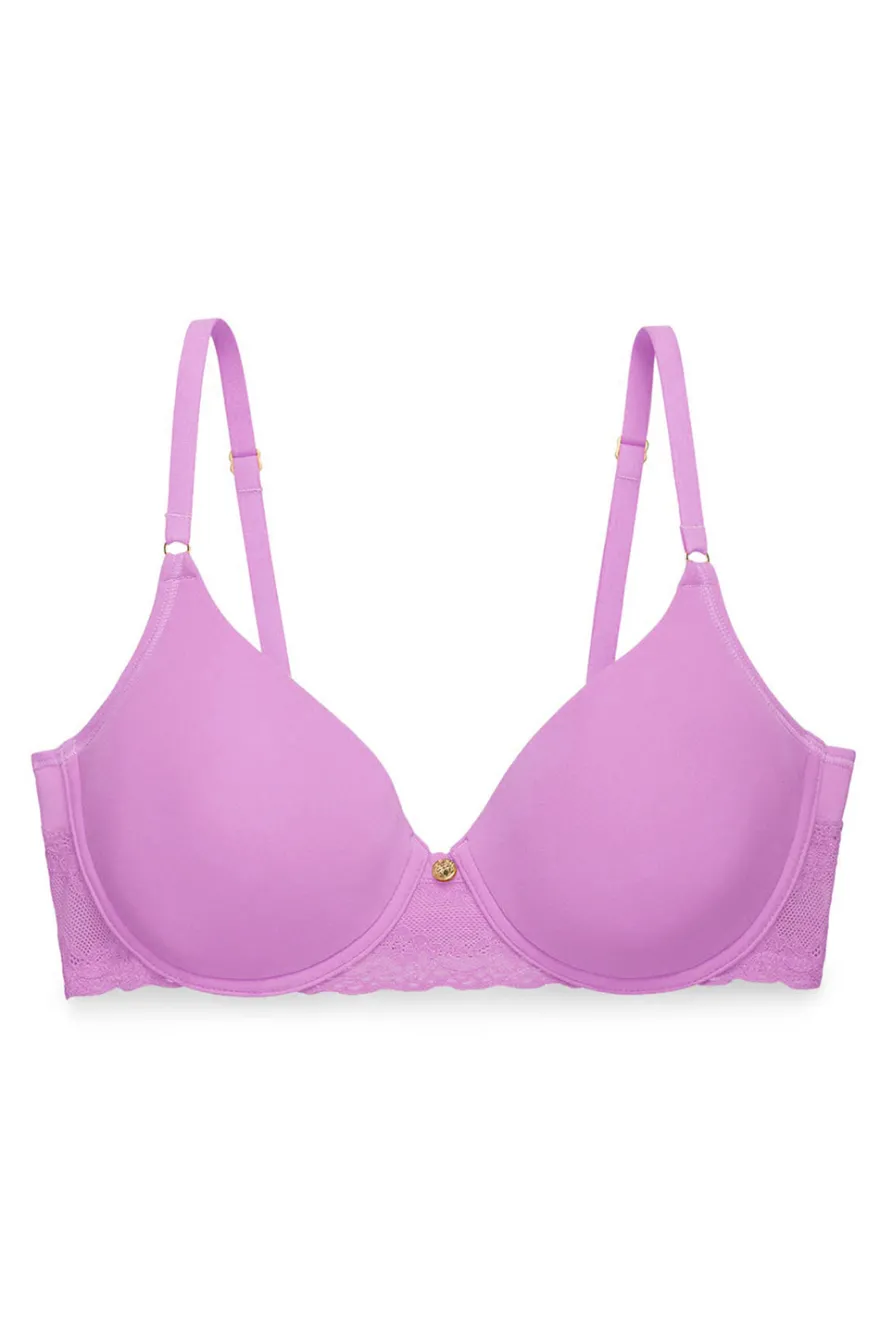 Bliss Perfection Contour Underwire Bra