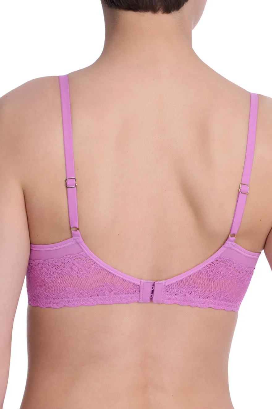 Bliss Perfection Contour Underwire Bra