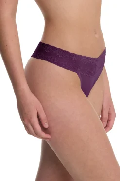 Bliss Perfection One Size Classic Thong