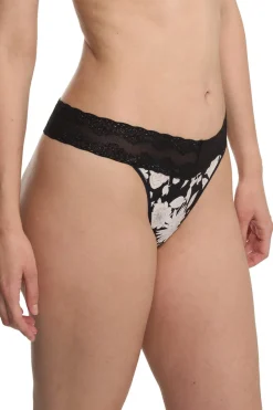 Bliss Perfection One Size Classic Thong
