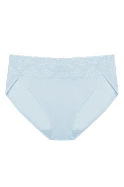 Bliss Perfection One Size French Bikini
