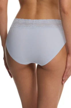 Bliss Perfection One Size French Bikini