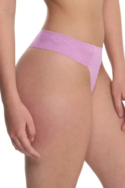 Bliss Perfection One Size Classic Thong