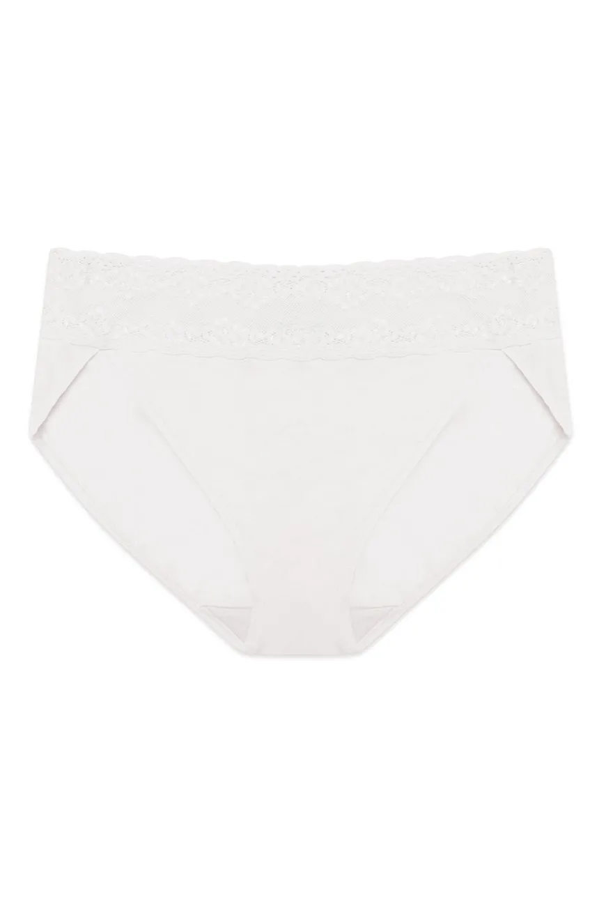 Bliss Perfection One Size French Bikini