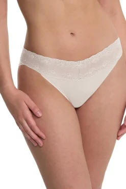 Bliss Perfection One Size French Bikini