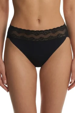 Bliss Perfection One Size French Bikini 3-Pack