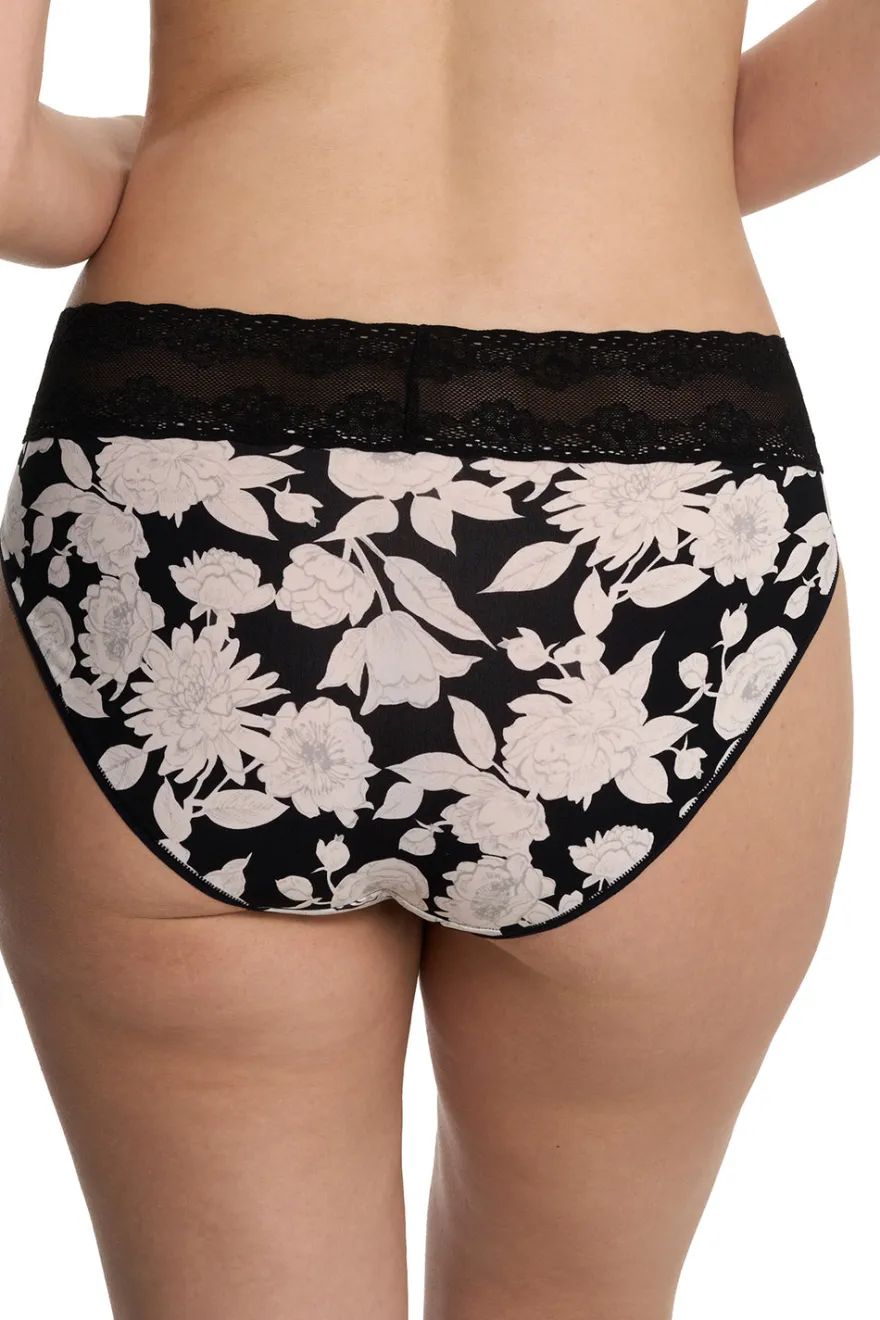 Bliss Perfection One Size French Bikini