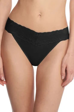 Bliss Perfection One Size Classic Thong