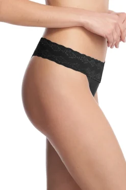 Bliss Perfection One Size Classic Thong