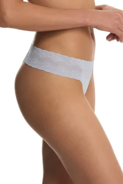 Bliss Perfection One Size Classic Thong