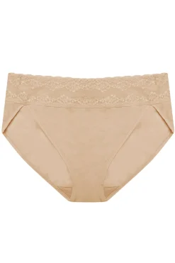Bliss Perfection One Size French Bikini