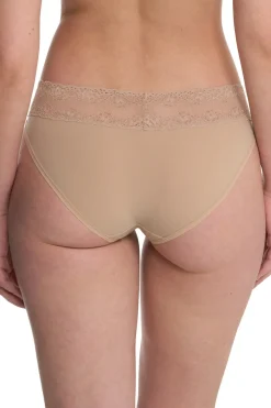 Bliss Perfection One Size French Bikini