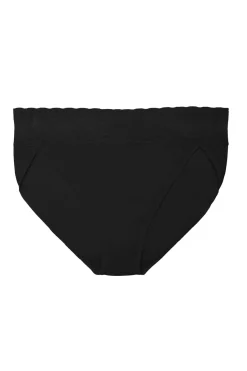 Bliss Perfection One Size French Bikini