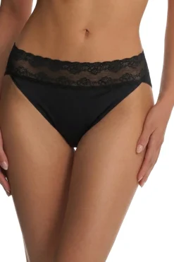 Bliss Perfection One Size French Bikini