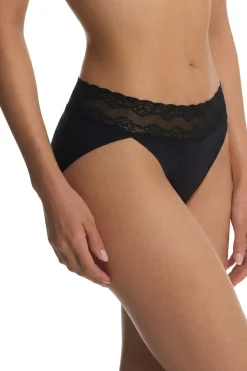 Bliss Perfection One Size French Bikini