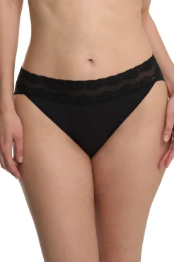 Bliss Perfection One Size French Bikini