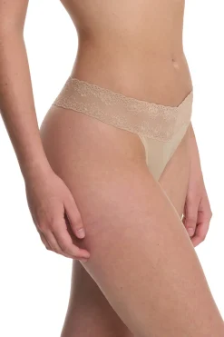 Bliss Perfection One Size Classic Thong