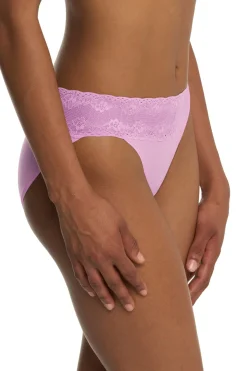 Bliss Perfection One Size French Bikini
