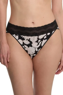Bliss Perfection One Size French Bikini 3-Pack