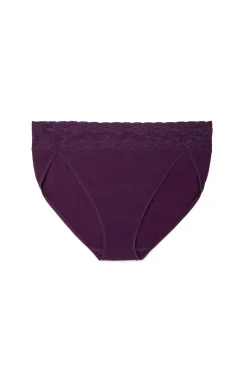 Bliss Perfection One Size French Bikini