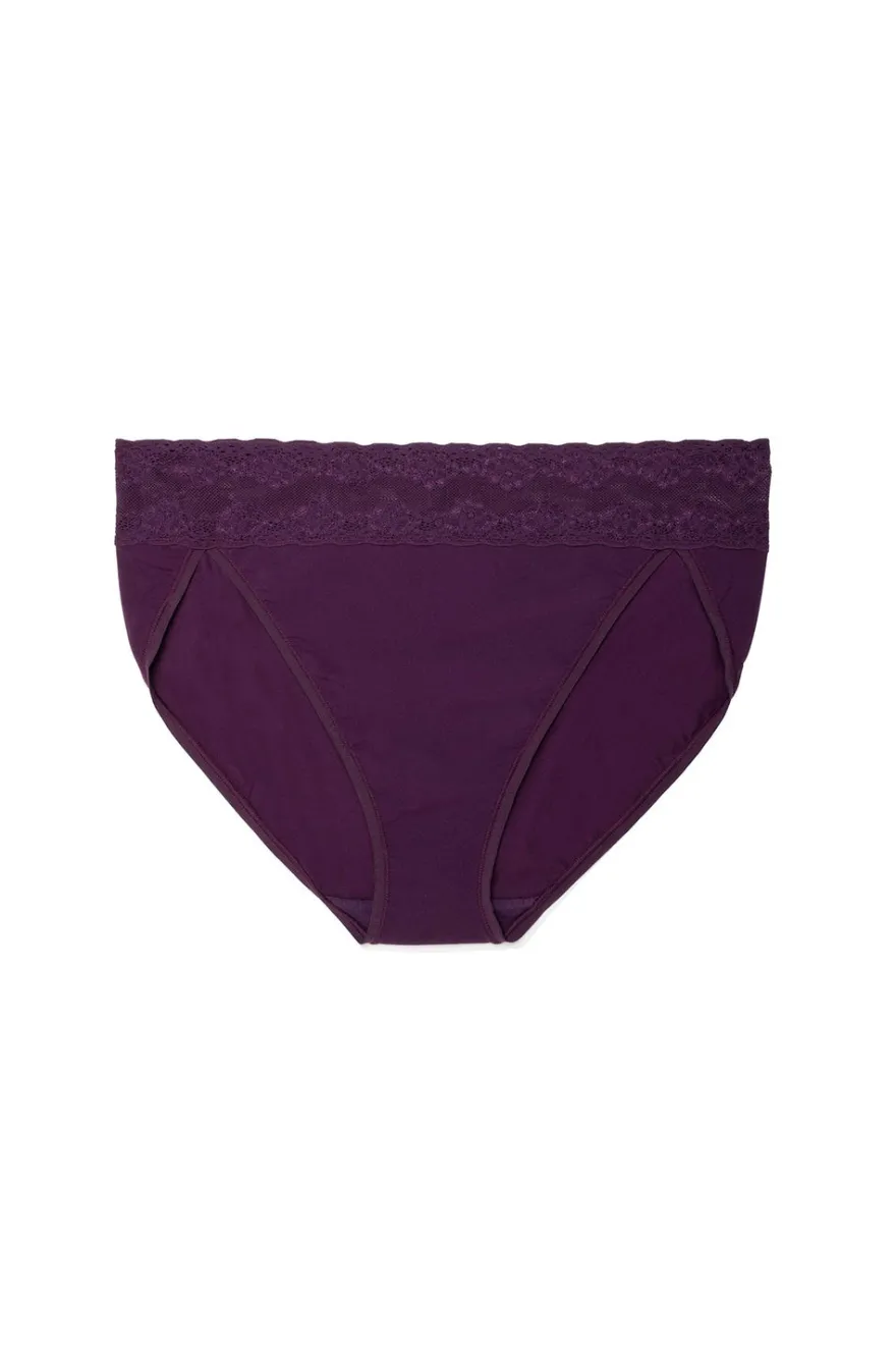 Bliss Perfection One Size French Bikini