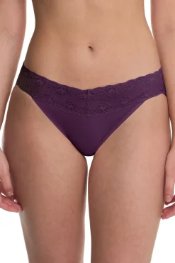 Bliss Perfection One Size French Bikini