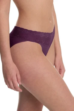 Bliss Perfection One Size French Bikini
