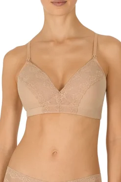 Bliss Perfection Wireless Maternity Bra