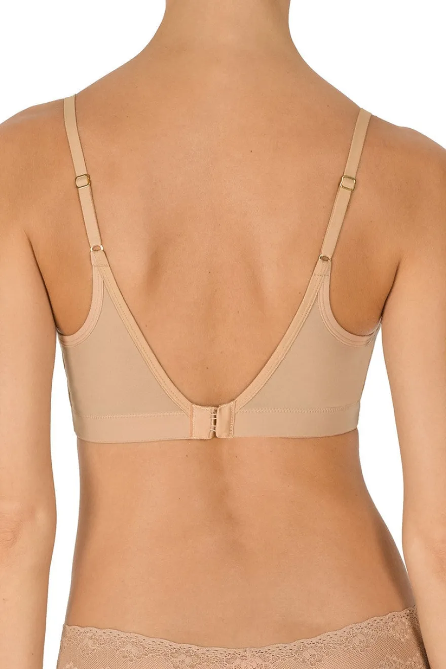Bliss Perfection Wireless Maternity Bra