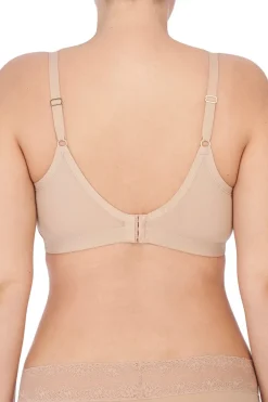 Bliss Perfection Wireless Maternity Bra