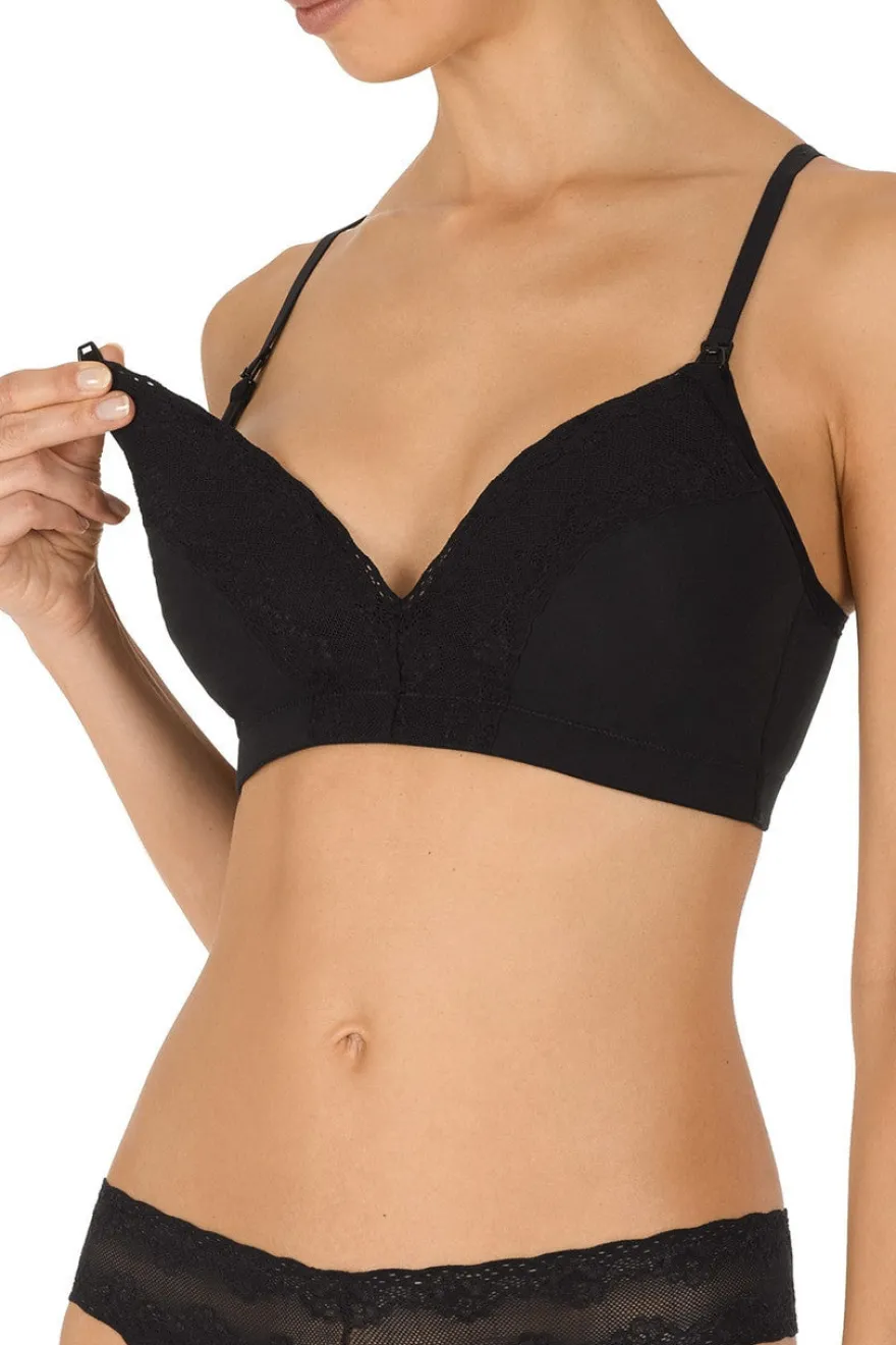 Bliss Perfection Wireless Maternity Bra