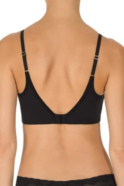 Bliss Perfection Wireless Maternity Bra