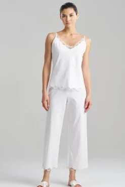 Bliss Serenity Cotton Cami PJ