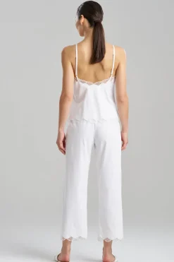 Bliss Serenity Cotton Cami PJ