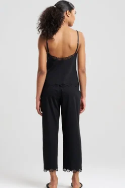 Bliss Serenity Cotton Cami PJ