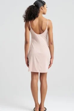 Body Doubles Chemise