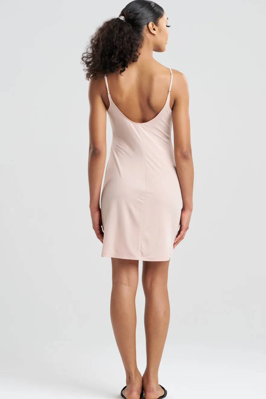 Body Doubles Chemise