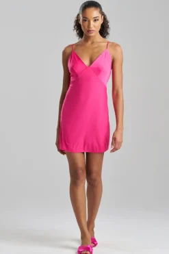 Body Doubles Cup Chemise