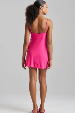 Body Doubles Cup Chemise