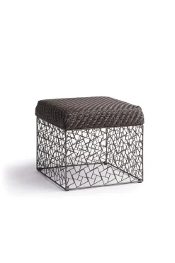 Boracay Stool