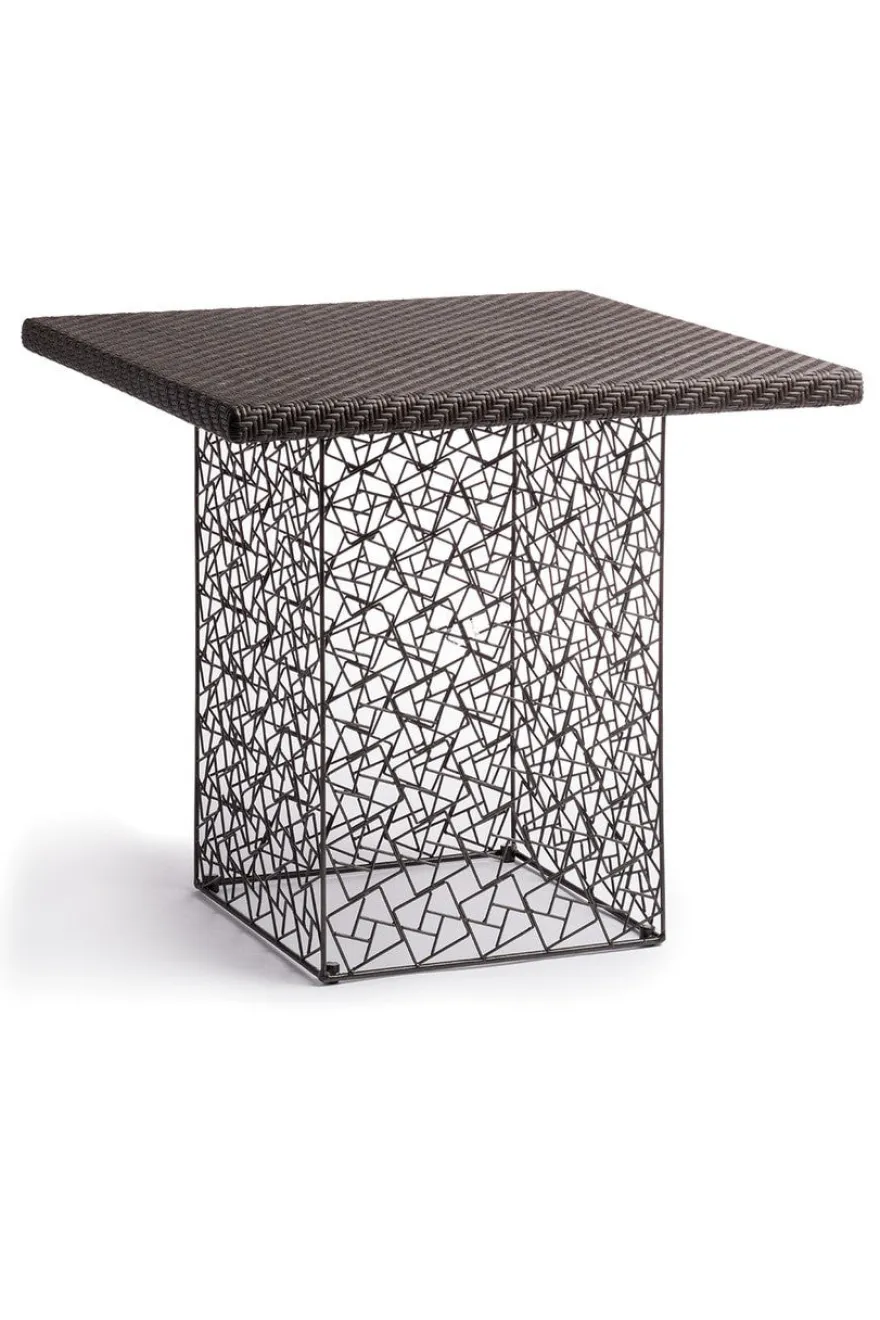 Boracay Table