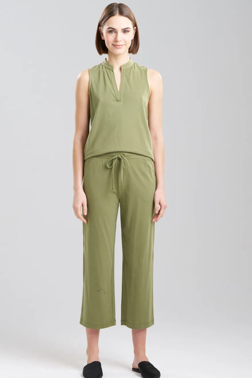 Breeze Pants