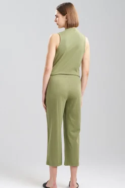 Breeze Pants