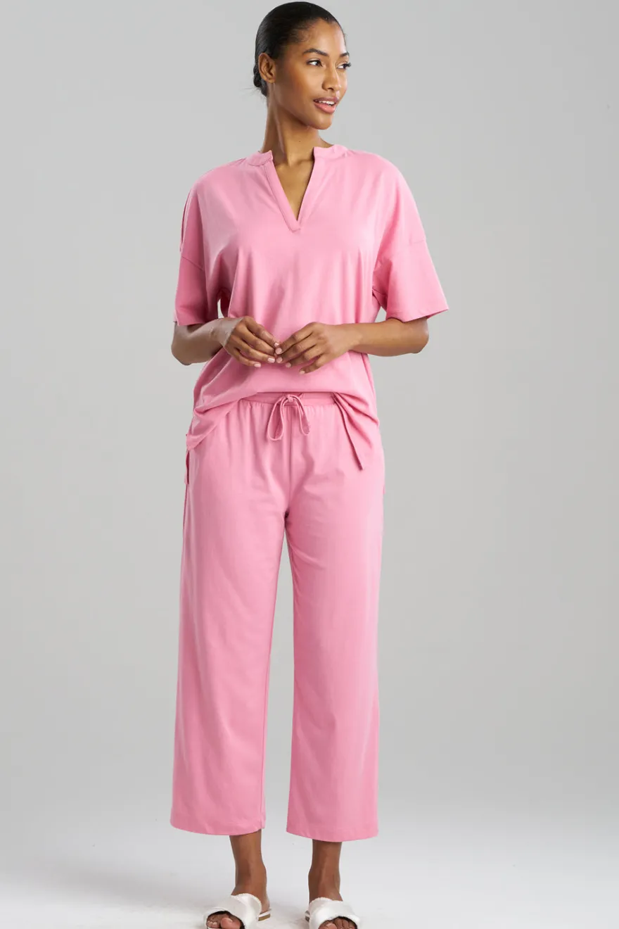 Breeze Pants