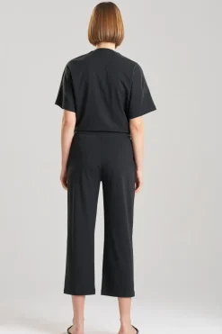 Breeze Pants