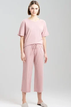 Breeze Pants
