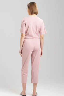 Breeze Pants